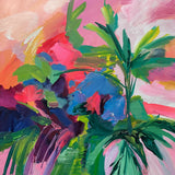 Works on paper