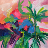 Works on paper