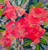 Works on paper